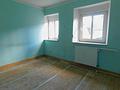 Mehring a.d. Mosel - Handwerker aufgepasst - zentral gelegenes Doppelhaus/Reiheneckhaus mit Ausbaupotential - SB18-1 Schlafzimmer 2 OG