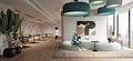 5 Zimmer Duplex - Wasl 1 - Avenue Park Tower - APT PHOTS V3_Feb24-5