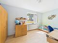zum Selbstbezug ab 2027: modernisierte, gut geschnittene 5-Zimmer-Wohnung mit Westloggia - Kind 3