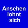 Hohe Frequenz am Bahnhof | 14 m Schaufenster | Einzelhandel / Service / Praxis - ansehen lohnt sich