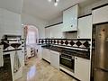 Mediterrane Villa mit 2 Schlafzimmern, 2 Bädern, Privatpool und fantastischem Ausblick