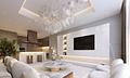 Sky Tower - 1 BR mit Weitsicht - v2 3
