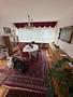 ARCHITEKTENHAUS - beste Wohnlage - besondere Immobilie - Garten und weiter Raum rundum! - 29 Eßzimmer