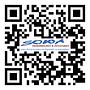 Moderne 3 Zimmer Wohnung mit Balkon und TG-Stellplatz in Neuburg - Zentrumsnah! - Ein Objekt von Ihrem Immobilienpartner SOWA Immobilien und Finanzen