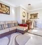 Apartment im Roda Golf Resort, ganz in Strandnähe - IMG-20251024-WA0017