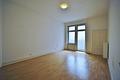 Ihr neues Zuhause im Herzen Frankfurts – 4 Zimmer mit Altbaucharakter - Schlafzimmer 1