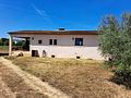Finca mit Weinbergen in Sencelles auf Mallorca zu verkaufen