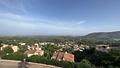Fantastische Villa mit Meerblick, 5 Schlafzimmern, 4 Bädern, Privatpool und Garage