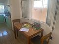 Villa mit 3 Schlafzimmern, 1 Badezimmer, Dachterrasse und Carport in ruhiger Lage