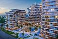 Ein Juwel auf Al Marjan Island -  Taj Wellington - 250301_RARE_BNW AMBROSIA_exterior_C15_8K