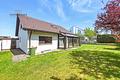 Gepflegtes Einfamilienhaus mit Garage und Option zum Zweifamilienhaus für Ihre Familie - Garten