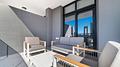 Bezugsfertiges Penthouse in Benidorm - COB900446