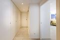 Apartment mit Meerblick und großem Pool - Seagardens 029Campoamor Urbinc