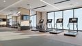4 Jahre zinsfreie Finanzierung durch den Bauträger - Gym_View_06