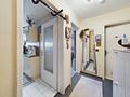 Attraktive 2-Zimmer-Wohnung mit Loggia und Balkon
- begehrte Wohnlage
- 2. Obergeschoss mit Lift - Flur