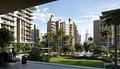 Madinat Jumeirah Living - Nourelle - Dubai Holding - MJL-Nourelle-EXT-02