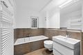 Modernes Familienhighlight mit tollem Grundriss am Nordbad - Wannenbad