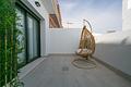 Unglaubliche Wohnung in der Nähe der Salzlagunen - NatureViews-GF-ShowHouse-26