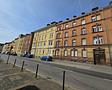 ++Sicheres Investment oder neues Zuhause: charmante 116 m² in zentraler Lage von Offenbach++ - Aussenansicht