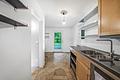 990 m² *Traumgrundstück* inklusive Wohlfühlhaus! - Küche