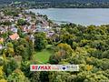 Baugrundstück für Ihre Zukunft – auf dem vielleicht letzten Traumgrundstück Starnbergs - www.remax-prime.de