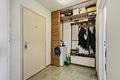 HEGERICH: Frei ab 31.10.2022 - 1-Zi. Apartment in Schwabing! - Flur