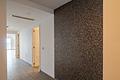 Komfortable Wohnung mit unglaublichem Meerblick, 1. Linie Palma Beach auf Mallorca zu verkaufen - C_Cartago_small-20