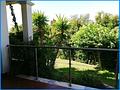 ***Große Villa mit eigenem Pool in geschlossener Wohnanlage***