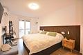 Renoviertes Appartement mit 3 Schlafzimmern, 2 Bädern und Tiefgaragenstellplatz nur 200 m vom Strand