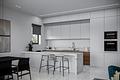 Luxuriöse Seniorenresidenz - 
5 Sterne-Ruhestandsgemeinschaft - 442983-apartment-for-sale-in-geroskipou_orig
