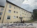6,5 Zimmer Maisonette Wohnung in Stadtnähe mit Stellplatz in Neuburg - Ein Objekt von Ihrem Immobilienpartner SOWA Immobilien und Finanzen