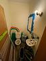 RENDITEOBJEKT! MFH! 3 WE. Mehrgenerationenhaus 3 weitere Bauplätze incl. KAPITALANLAGE! - 57 EG Wohnung