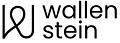 3‑Zimmer‑EG | Garten | 2 Terrassen | ca. 95 m² | Whg.44 - Projektlogo_Wallenstein