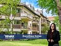 Seltenes Raumgefühl in Laim – Charmante Maisonette mit viel Potenzial in grüner Lage - www.remax-prime.de