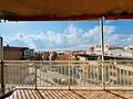 Appartement mit 2 Schlafzimmern, 1 Bad und Meerblick nur 100 m vom Strand