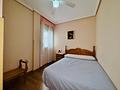 Appartement mit 2 Schlafzimmern, 2 Bädern und Tiefgaragenstellplatz nur 200 m vom Strand