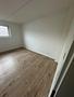 ETW - modernste Ausstattung - NEUBAU-hervorragende Lage - nachhaltige Bauweise - HIER Leben! - 27 SZi