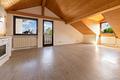 Ein Haus – unendliche Möglichkeiten: Ihr Raumwunder in Parsdorf - DG
