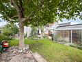 3 von 4 Wohnungen werden frei - 4 Famhaus in Trudering / große Garage - Garten