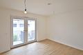 Exklusive 3-Zimmer-Wohnung nahe Rosensteinpark und Milaneo - Zimmer