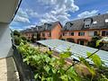 Top-City-Appartement:
Gepflegte Anlage mit großem Südbalkon
- Eigennutz oder Neuvermietung - Aussicht