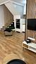 Exklusive Bestandsimmobilie mit Meerblick - PHOTO-2026-07-27-14-41-43_3