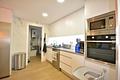 Renoviertes Appartement mit 3 Schlafzimmern, 2 Bädern und Tiefgaragenstellplatz nur 200 m vom Strand