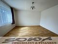 Einzugsbereites Zweifamilienhaus mit Keller, Doppelgarage und Wärmepumpe - Ein Objekt von SOWA Immobilien und Finanzen