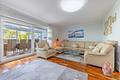 Charmante Maisonette auf zwei Ebenen – mit Wintergarten und Garten zum Genießen - www.remax-prime.de