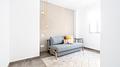 ***Neubauwohnung mit Pool in privilegierter Lage, nahe Santa Catalina Market***