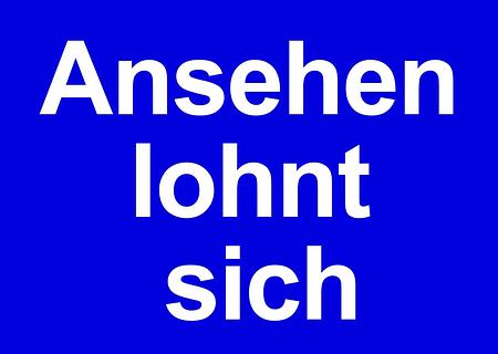 Hohe Frequenz am Bahnhof | 14 m Schaufenster | Einzelhandel / Service / Praxis - ansehen lohnt sich