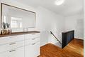 Maisonette-Highlight mit Westterrasse+ Wohnküche - Diele OG