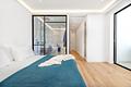 Luxuriöses Apartment in einer der besten Gegenden von Palma de Mallorca zu verkaufen