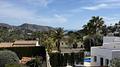 Traumhafte Villa mit Meerblick und viel Sonne